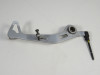 Brake pedal BMW R 1200 RT