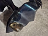 Topkuip midden Honda VFR 800 I