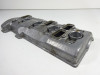 Cylinder head cover BMW K 1300 GT