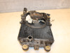 Radiateur Kawasaki VN 700  750