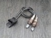 Lambda sensor BMW R 1250 GS