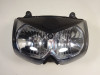 Headlight Kawasaki ER 6