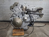 Motorblok Honda VTR 1000 SP