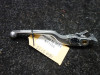 Bremshebel Honda NT 1100 DCT