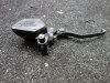 Front brake master cylinder  BMW R 1250 GS Adventure