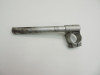 Lenkerstummel Links Honda VFR 400 R