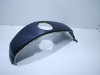 Fuel tank cover BMW K 1200 RS