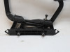Kofferset Yamaha Tracer 900