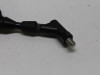 Spiegel links Suzuki DR 600 R