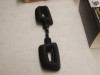 Duo fussrastenanlage Harley Davidson Touring