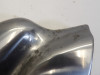 Tapa del bloque del motor del piñón Honda VT 750 Shadow