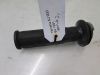 Throttle grip Yamaha XJ 900 S Diversion
