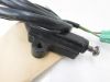 side stand switch Suzuki Overige Suzuki