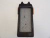 Radiator toebehoren Honda VT 600