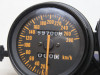 Meter combination Kawasaki ZXR 750
