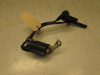 Ignition Coil Honda VFR 750