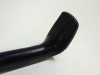 Side stand bar Yamaha FZ1