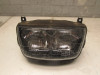 Headlight Honda ST 1100 Pan European