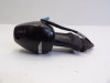 Blinker Honda CBF 600