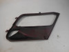Cowl left small Honda ST 1100 Pan European