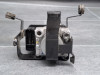 ABS pomp Honda CB 500 X
