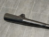 Auspuff Honda CBX 750 F