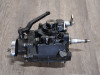 Versnellingsbak Harley Davidson Shovelhead