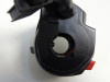 Lenkerschalter links Kawasaki ER 6