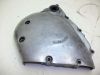 Motorblokdeksel voortandwiel Honda CB 750 