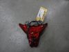 Rear light Kawasaki ZX 10 R