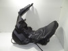 Benzintank BMW R 1200 RT