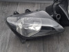 Scheinwerfer Yamaha YZF R1