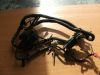 Wire Harness Yamaha TDM