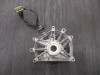 Dynamo BMW R 1250 R