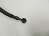 Brake hose front Suzuki M 1800 Intruder