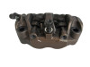 Brake caliper left front Honda CBR 600 RR