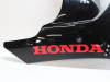 Rechter onderkuip Honda CBR 900 RR