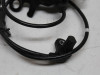 ABS sensor voor Yamaha MT 09