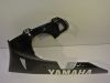 Linker onderkuip Yamaha YZF R1