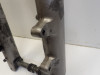 Voorpoten compleet Honda VFR 750