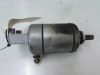 Startmotor Yamaha YZF R6