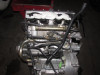 Engine Yamaha YZF 600 Thundercat