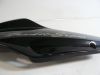 Cowl left upper  Suzuki GSF 1200 Bandit