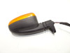 Winker left front BMW R 1200 GS
