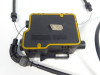 Throttle cable BMW R 1200 ST
