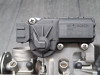 Throttle body BMW K 1200 RS