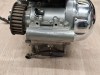 Motorblok Harley Davidson VROD VRSC