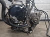 Engine Suzuki GSX R 600