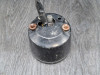 Teller Yamaha XS 400