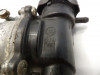 Thermostat Kawasaki ZZR 600